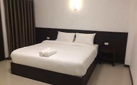 Ud House Udon Thani