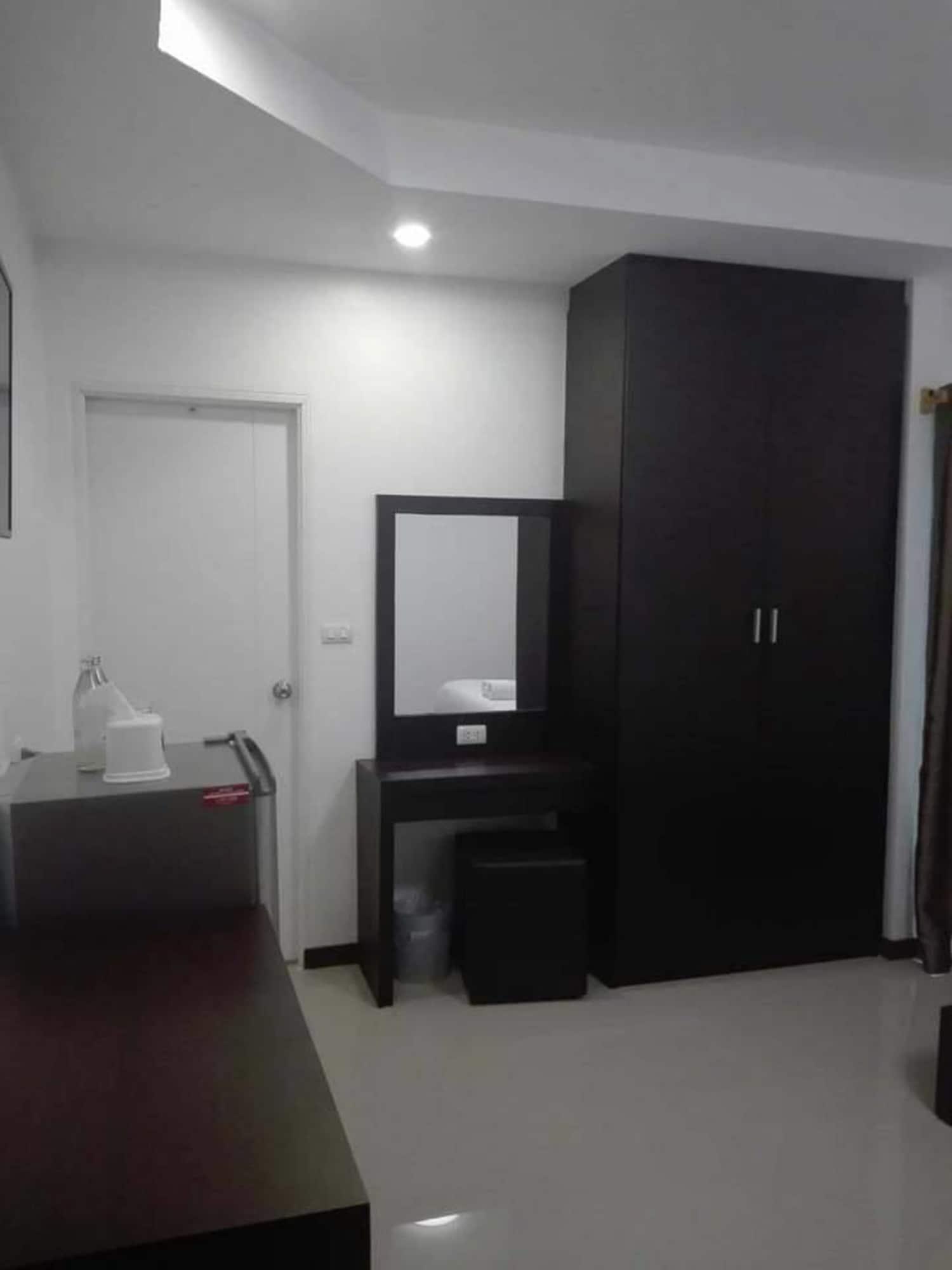 Ud House Udon Thani Exterior foto